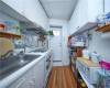 152 Neptune Avenue, Brooklyn, New York 11235, 4 Bedrooms Bedrooms, ,Residential,For Sale,Neptune,489281