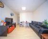 152 Neptune Avenue, Brooklyn, New York 11235, 4 Bedrooms Bedrooms, ,Residential,For Sale,Neptune,489281