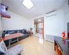 152 Neptune Avenue, Brooklyn, New York 11235, 4 Bedrooms Bedrooms, ,Residential,For Sale,Neptune,489281
