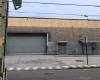 2325 McDonald Avenue, Brooklyn, New York 11223, ,Commercial,For Sale,McDonald,489291