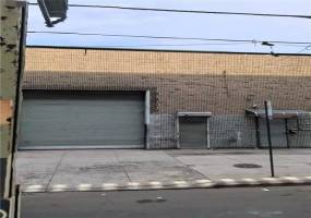 2325 McDonald Avenue, Brooklyn, New York 11223, ,Commercial,For Sale,McDonald,489291