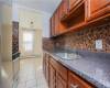 989 108th Street, Brooklyn, New York 11236, 1 Bedroom Bedrooms, ,1 BathroomBathrooms,Residential,For Sale,108th,489292