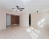 989 108th Street, Brooklyn, New York 11236, 1 Bedroom Bedrooms, ,1 BathroomBathrooms,Residential,For Sale,108th,489292