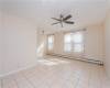 989 108th Street, Brooklyn, New York 11236, 1 Bedroom Bedrooms, ,1 BathroomBathrooms,Residential,For Sale,108th,489292