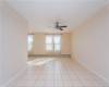 989 108th Street, Brooklyn, New York 11236, 1 Bedroom Bedrooms, ,1 BathroomBathrooms,Residential,For Sale,108th,489292