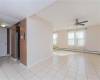 989 108th Street, Brooklyn, New York 11236, 1 Bedroom Bedrooms, ,1 BathroomBathrooms,Residential,For Sale,108th,489292