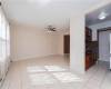 989 108th Street, Brooklyn, New York 11236, 1 Bedroom Bedrooms, ,1 BathroomBathrooms,Residential,For Sale,108th,489292