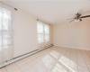 989 108th Street, Brooklyn, New York 11236, 1 Bedroom Bedrooms, ,1 BathroomBathrooms,Residential,For Sale,108th,489292