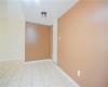 989 108th Street, Brooklyn, New York 11236, 1 Bedroom Bedrooms, ,1 BathroomBathrooms,Residential,For Sale,108th,489292