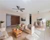 989 108th Street, Brooklyn, New York 11236, 1 Bedroom Bedrooms, ,1 BathroomBathrooms,Residential,For Sale,108th,489292