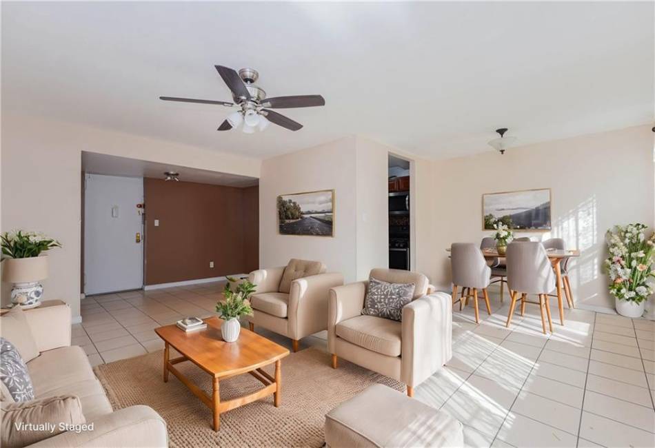 989 108th Street, Brooklyn, New York 11236, 1 Bedroom Bedrooms, ,1 BathroomBathrooms,Residential,For Sale,108th,489292
