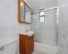989 108th Street, Brooklyn, New York 11236, 1 Bedroom Bedrooms, ,1 BathroomBathrooms,Residential,For Sale,108th,489292