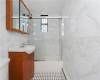 989 108th Street, Brooklyn, New York 11236, 1 Bedroom Bedrooms, ,1 BathroomBathrooms,Residential,For Sale,108th,489292