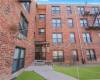 989 108th Street, Brooklyn, New York 11236, 1 Bedroom Bedrooms, ,1 BathroomBathrooms,Residential,For Sale,108th,489292