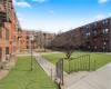 989 108th Street, Brooklyn, New York 11236, 1 Bedroom Bedrooms, ,1 BathroomBathrooms,Residential,For Sale,108th,489292