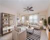 989 108th Street, Brooklyn, New York 11236, 1 Bedroom Bedrooms, ,1 BathroomBathrooms,Residential,For Sale,108th,489292