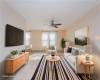 989 108th Street, Brooklyn, New York 11236, 1 Bedroom Bedrooms, ,1 BathroomBathrooms,Residential,For Sale,108th,489292