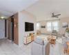 989 108th Street, Brooklyn, New York 11236, 1 Bedroom Bedrooms, ,1 BathroomBathrooms,Residential,For Sale,108th,489292