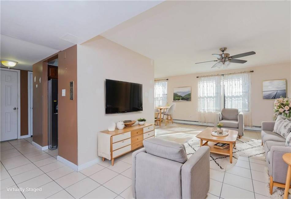 989 108th Street, Brooklyn, New York 11236, 1 Bedroom Bedrooms, ,1 BathroomBathrooms,Residential,For Sale,108th,489292