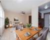 989 108th Street, Brooklyn, New York 11236, 1 Bedroom Bedrooms, ,1 BathroomBathrooms,Residential,For Sale,108th,489292