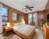 989 108th Street, Brooklyn, New York 11236, 1 Bedroom Bedrooms, ,1 BathroomBathrooms,Residential,For Sale,108th,489292