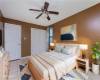 989 108th Street, Brooklyn, New York 11236, 1 Bedroom Bedrooms, ,1 BathroomBathrooms,Residential,For Sale,108th,489292
