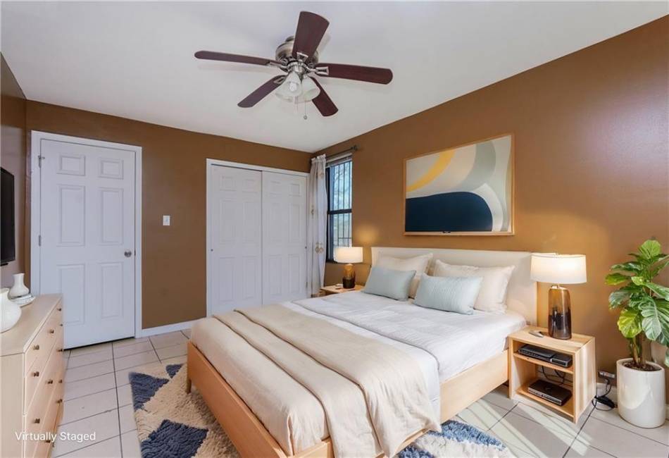 989 108th Street, Brooklyn, New York 11236, 1 Bedroom Bedrooms, ,1 BathroomBathrooms,Residential,For Sale,108th,489292