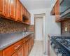 989 108th Street, Brooklyn, New York 11236, 1 Bedroom Bedrooms, ,1 BathroomBathrooms,Residential,For Sale,108th,489292