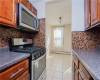 989 108th Street, Brooklyn, New York 11236, 1 Bedroom Bedrooms, ,1 BathroomBathrooms,Residential,For Sale,108th,489292