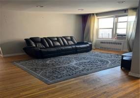 387 Avenue S, Brooklyn, New York 11223, 1 Bedroom Bedrooms, ,1 BathroomBathrooms,Residential,For Sale,Avenue S,489301