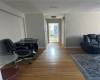 387 Avenue S, Brooklyn, New York 11223, 1 Bedroom Bedrooms, ,1 BathroomBathrooms,Residential,For Sale,Avenue S,489301