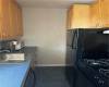 387 Avenue S, Brooklyn, New York 11223, 1 Bedroom Bedrooms, ,1 BathroomBathrooms,Residential,For Sale,Avenue S,489301