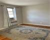 387 Avenue S, Brooklyn, New York 11223, 1 Bedroom Bedrooms, ,1 BathroomBathrooms,Residential,For Sale,Avenue S,489301