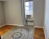 387 Avenue S, Brooklyn, New York 11223, 1 Bedroom Bedrooms, ,1 BathroomBathrooms,Residential,For Sale,Avenue S,489301