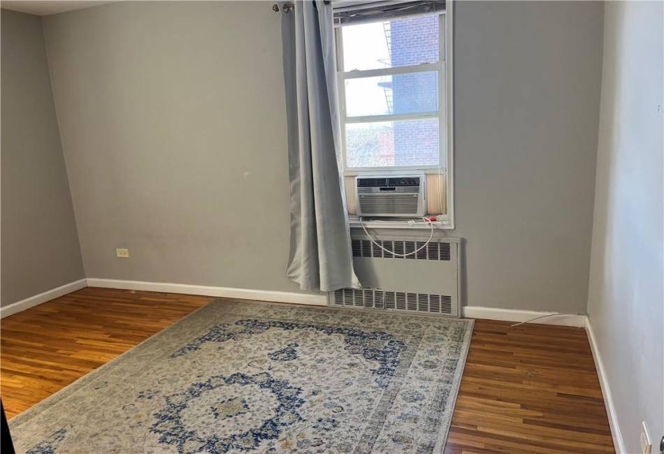 387 Avenue S, Brooklyn, New York 11223, 1 Bedroom Bedrooms, ,1 BathroomBathrooms,Residential,For Sale,Avenue S,489301