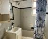 387 Avenue S, Brooklyn, New York 11223, 1 Bedroom Bedrooms, ,1 BathroomBathrooms,Residential,For Sale,Avenue S,489301