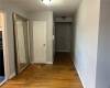 387 Avenue S, Brooklyn, New York 11223, 1 Bedroom Bedrooms, ,1 BathroomBathrooms,Residential,For Sale,Avenue S,489301