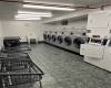 387 Avenue S, Brooklyn, New York 11223, 1 Bedroom Bedrooms, ,1 BathroomBathrooms,Residential,For Sale,Avenue S,489301