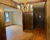 2270 Plumb 1st Street, Brooklyn, New York 11229, 3 Bedrooms Bedrooms, ,1 BathroomBathrooms,Residential,For Sale,Plumb 1st,485182