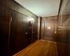 2270 Plumb 1st Street, Brooklyn, New York 11229, 3 Bedrooms Bedrooms, ,1 BathroomBathrooms,Residential,For Sale,Plumb 1st,485182