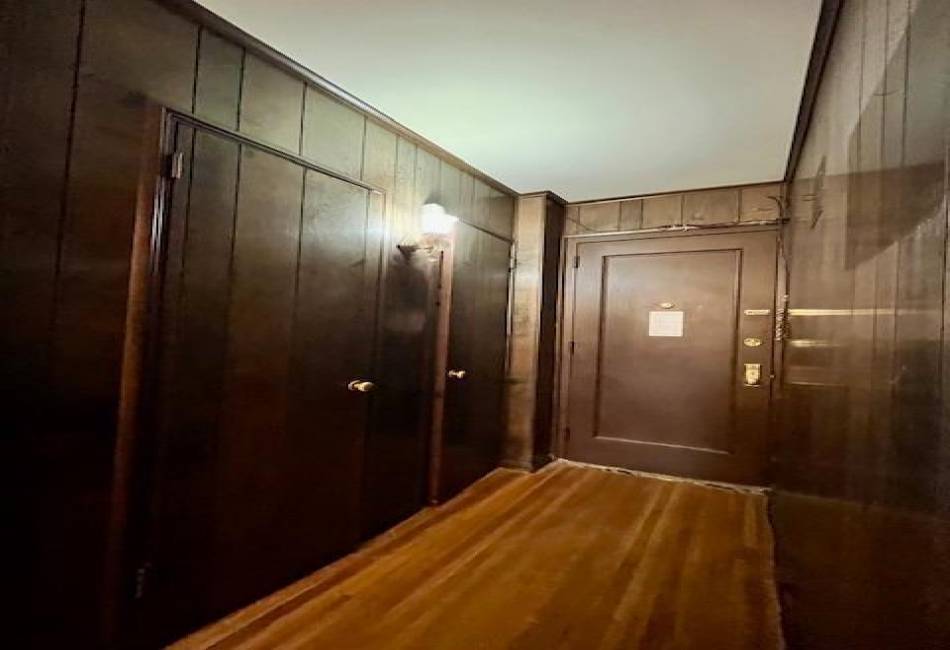 2270 Plumb 1st Street, Brooklyn, New York 11229, 3 Bedrooms Bedrooms, ,1 BathroomBathrooms,Residential,For Sale,Plumb 1st,485182