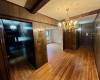 2270 Plumb 1st Street, Brooklyn, New York 11229, 3 Bedrooms Bedrooms, ,1 BathroomBathrooms,Residential,For Sale,Plumb 1st,485182