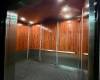 2270 Plumb 1st Street, Brooklyn, New York 11229, 3 Bedrooms Bedrooms, ,1 BathroomBathrooms,Residential,For Sale,Plumb 1st,485182