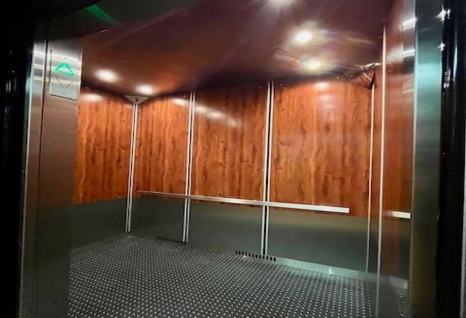 2270 Plumb 1st Street, Brooklyn, New York 11229, 3 Bedrooms Bedrooms, ,1 BathroomBathrooms,Residential,For Sale,Plumb 1st,485182