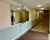 2270 Plumb 1st Street, Brooklyn, New York 11229, 3 Bedrooms Bedrooms, ,1 BathroomBathrooms,Residential,For Sale,Plumb 1st,485182