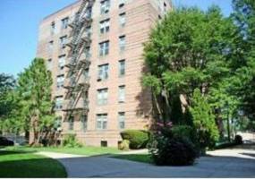 2270 Plumb 1st Street, Brooklyn, New York 11229, 3 Bedrooms Bedrooms, ,1 BathroomBathrooms,Residential,For Sale,Plumb 1st,485182
