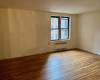 2270 Plumb 1st Street, Brooklyn, New York 11229, 3 Bedrooms Bedrooms, ,1 BathroomBathrooms,Residential,For Sale,Plumb 1st,485182