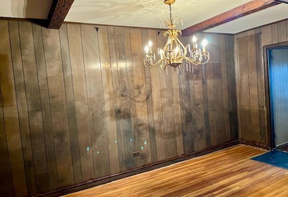 2270 Plumb 1st Street, Brooklyn, New York 11229, 3 Bedrooms Bedrooms, ,1 BathroomBathrooms,Residential,For Sale,Plumb 1st,485182