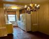 2270 Plumb 1st Street, Brooklyn, New York 11229, 3 Bedrooms Bedrooms, ,1 BathroomBathrooms,Residential,For Sale,Plumb 1st,485182