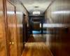 2270 Plumb 1st Street, Brooklyn, New York 11229, 3 Bedrooms Bedrooms, ,1 BathroomBathrooms,Residential,For Sale,Plumb 1st,485182
